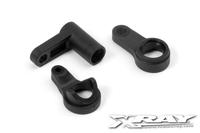 Composite Servo Saver (X362510) - thumbnail