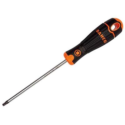 Bahco torx schroevendraaier | B194.030.150