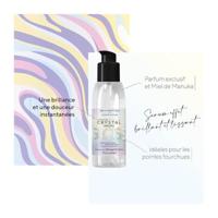 FarmaVita hd lifestyle crystal drops 100ml - thumbnail