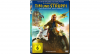 Abenteuer von Tim & Struppi/Geheimnis der Einhorn - Duits (DVD) - thumbnail