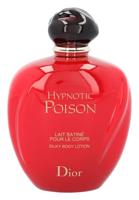 Christian Dior - Dior Hypnotic Poison Body Lotion 200ml Dames - thumbnail