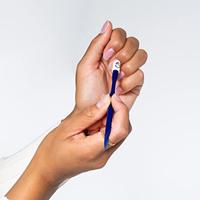 Herome Bokkenpoot - thumbnail