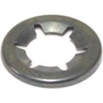 SturmeyArcher Sa starlock remschoen 70mm hmw497