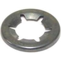 SturmeyArcher Sa starlock remschoen 70mm hmw497 - thumbnail