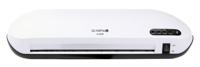 Olympia Laminator A 2250 3144 DIN A4, DIN A5, DIN A6, DIN A8 - thumbnail