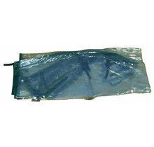 Hoes voor biogreen jumbo propagator Hoes BTT - Btt