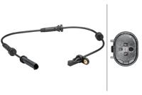 Wielsnelheidssensor 6PU012679301 - thumbnail