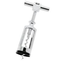 Westmark kurkentrekker chianti - thumbnail