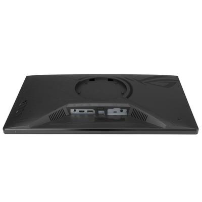 ASUS ROG Strix XG259CMS 24.5 Full HD 310Hz IPS Gaming monitor ASUS ROG Strix XG259CMS 24.5 Full HD 310Hz IPS Gaming monitor