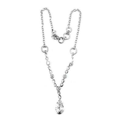 Hanger Dames GC Watches CC306N30 40 cm Hanger Dames GC Watches CC306N30 40 cm