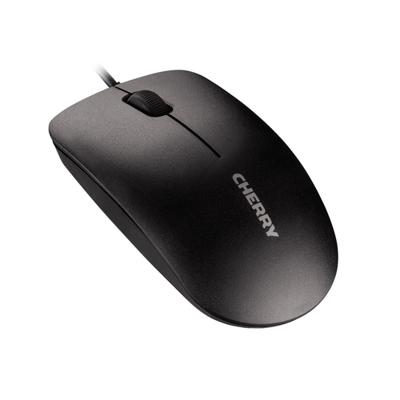 CHERRY DC 2000 desktopset - thumbnail