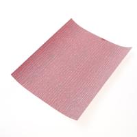 Schuurvel P37C 230x280 k220 - thumbnail