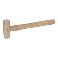 KS Tools 963.2181 9632181 Sleg 2000 g 380 mm 1 stuk(s) - thumbnail