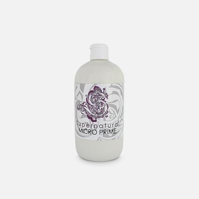 Dodo Juice - Supernatural - Micro Prime - 250ml - Polijstmiddel