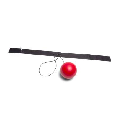 BS Toys reflex hoofd boksballetje BS Toys reflex hoofd boksballetje