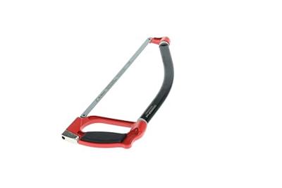 Gedore RED R93350051 3301608 Handzaag 300 mm