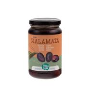 Kalamata olijven eko bio - thumbnail