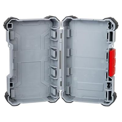 Bosch Accessoires Lege Box L - 2608522363