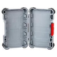 Bosch Accessoires Lege Box L - 2608522363 - thumbnail
