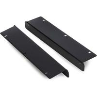 Mackie Onyx 19 inch rackmount voor Onyx 12 mixer - thumbnail