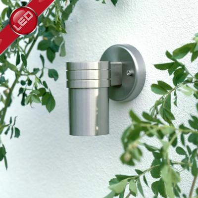 Brilliant RVS downlighterHanni - G96229/82