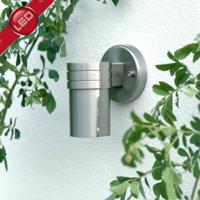 Brilliant RVS downlighterHanni - G96229/82 - thumbnail