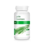 Purasana Supplementen Classic Heermoes Capsules 120 Capsules - thumbnail