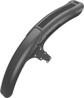 RRP Proguard cable tie - rear - standard - plain black - thumbnail