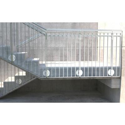 Fischer 558234 FBS II 8x180 130/115 SK Betonschroef 8 mm 180 mm TX 20 stuk(s) Fischer 558234 FBS II 8x180 130/115 SK Betonschroef 8 mm 180 mm TX 20 stuk(s)