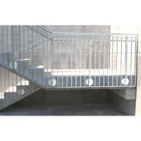 Fischer 558234 FBS II 8x180 130/115 SK Betonschroef 8 mm 180 mm TX 20 stuk(s) - thumbnail