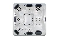 Villeroy & Boch spa A8L - thumbnail