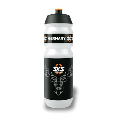 Sks bidon "hirsch". 750ml