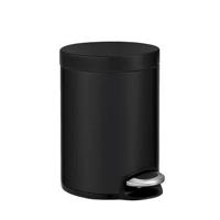 EKO Serene pedaalemmer 5 liter - thumbnail