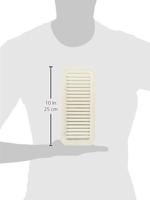 Luchtfilter LX1001 - thumbnail