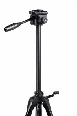 Bresser TR-672AN Traveler Tripod
