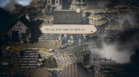 Octopath Traveler - thumbnail