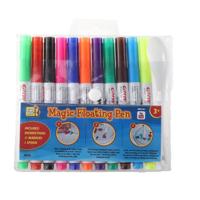 Magic Floating Pen 12-delig - thumbnail