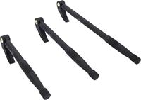 KS Tools 911.8175 Gewricht-rolkop-hendelijzer-set, 3-delig - thumbnail