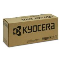 Toner kyocera tk-5480m rood - thumbnail