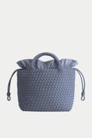 Marrea shopper Midi ice ice baby - thumbnail