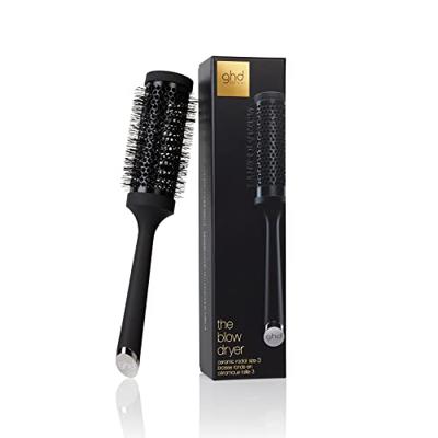 ghd Ceramic Vented Radial Brush Size 3 45mm Barrel