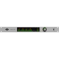 Universal Audio Apollo x16D Ultimate Thunderbolt 3 rack audio interface - thumbnail