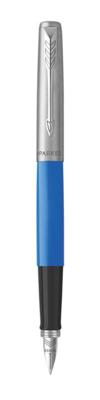 Vulpen parker jotter original ct m blauw Vulpen parker jotter original ct m blauw