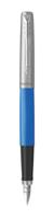 Vulpen parker jotter original ct m blauw - thumbnail