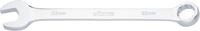Vigor V7740-22 Ring-steeksleutel Sleutelbreedte (metrisch) 22 mm - thumbnail