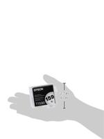 Epson inktpatroon glans Optimizer T 159 T 1590 - thumbnail