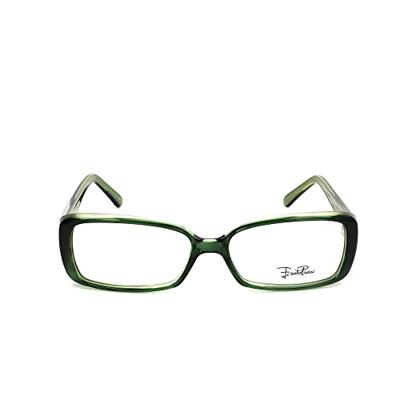 Brillenframe Dames Emilio Pucci EP2661-304 Ø 53 mm Brillenframe Dames Emilio Pucci EP2661-304 Ø 53 mm