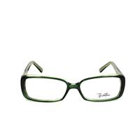 Brillenframe Dames Emilio Pucci EP2661-304 Ø 53 mm - thumbnail