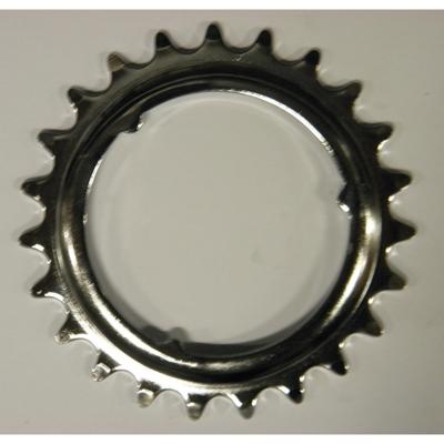 SA tandwiel 1/8 voor 8V 23T