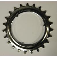 SA tandwiel 1/8 voor 8V 23T - thumbnail